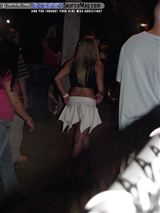 stc Show Images Page 17