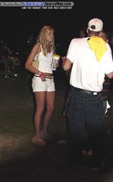 stc Show Images Page 17