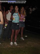 stc Show Images Page 17