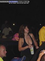 stc Show Images Page 18