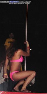 stc Show Images Page 18