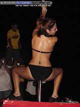 stc Show Images Page 18