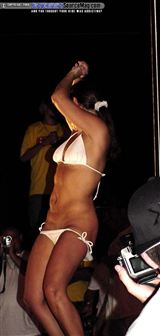 stc Show Images Page 18