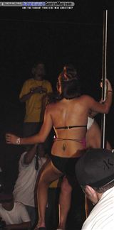 stc Show Images Page 19