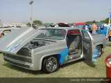 Slamboree Show Images Page 1