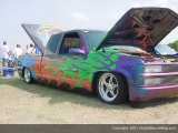 Slamboree Show Images Page 1