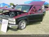 Slamboree Show Images Page 1