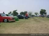 Slamboree Show Images Page 3