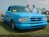 Slamboree Show Images Page 3