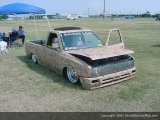 Slamboree Show Images Page 3
