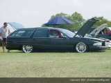 Slamboree Show Images Page 3