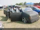 Slamboree Show Images Page 4