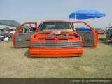 Slamboree Show Images Page 4