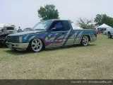 Slamboree Show Images Page 5