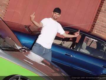 Magicalshow Show Images Page 7