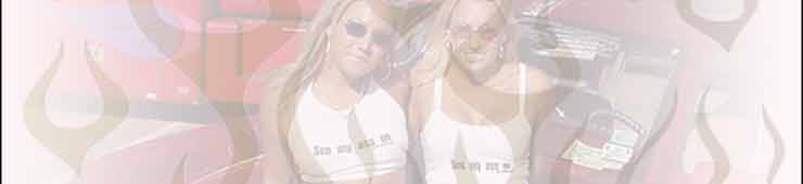 Magicalshow Show Images Page 9