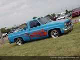 Slamboree Show Images Page 1