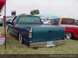 Slamboree Show Images Page 1