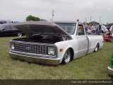 Slamboree Show Images Page 1
