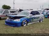 Slamboree Show Images Page 1