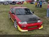 Slamboree Show Images Page 1