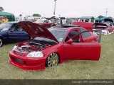 Slamboree Show Images Page 1