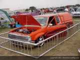 Slamboree Show Images Page 2