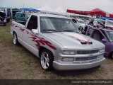 Slamboree Show Images Page 2