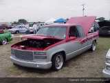Slamboree Show Images Page 2