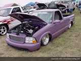 Slamboree Show Images Page 2