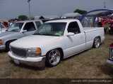Slamboree Show Images Page 3