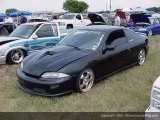 Slamboree Show Images Page 3