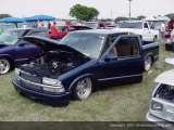 Slamboree Show Images Page 3