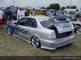 Slamboree Show Images Page 4