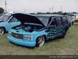 Slamboree Show Images Page 4
