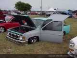 Slamboree Show Images Page 4