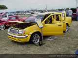 Slamboree Show Images Page 4
