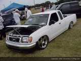Slamboree Show Images Page 4