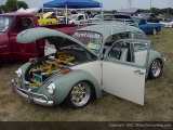 Slamboree Show Images Page 5