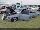 Slamboree Show Images Page 6