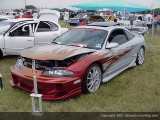 Slamboree Show Images Page 6