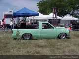 Slamboree Show Images Page 6