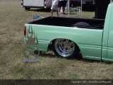 Slamboree Show Images Page 6