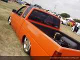 Slamboree Show Images Page 6