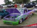 Slamboree Show Images Page 7