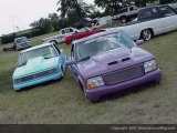 Slamboree Show Images Page 7