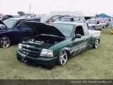 Slamboree Show Images Page 9