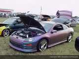 Slamboree Show Images Page 9