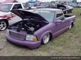 Slamboree Show Images Page 9