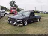 Slamboree Show Images Page 9